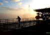 Производителям нефти объявили финансовую войну. Фото: offshore-careers.co.uk