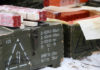 Хищения взрывчатки совершались на протяжении полутора лет. Фото: shapito.d3.ru