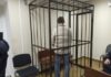 Сотрудника исправительного учреждения арестовали. Фото: bryansk.sledcom.ru
