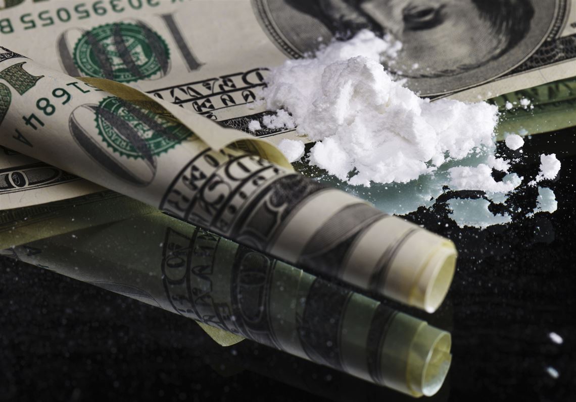 Наркотик на долларах наркотики аргументы