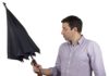 Зонт-оружие