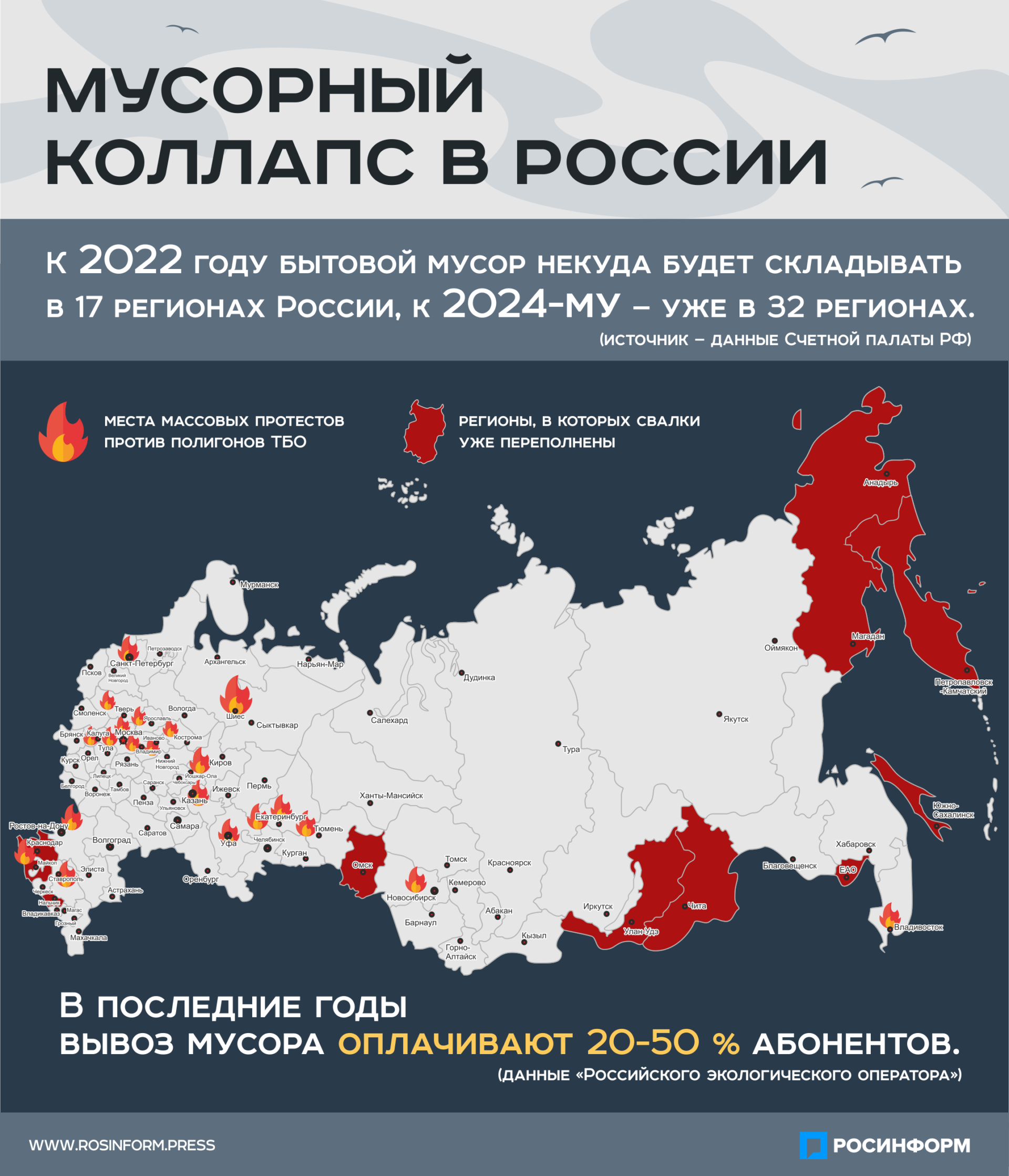 Интернет точка рф. Горячие точки России. Горячие точки России на карте. Горячие точки на карте. Горячие точки в России 2022 года.