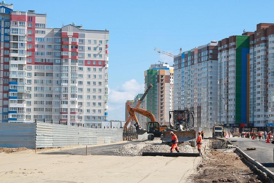 ооо стройком брянск