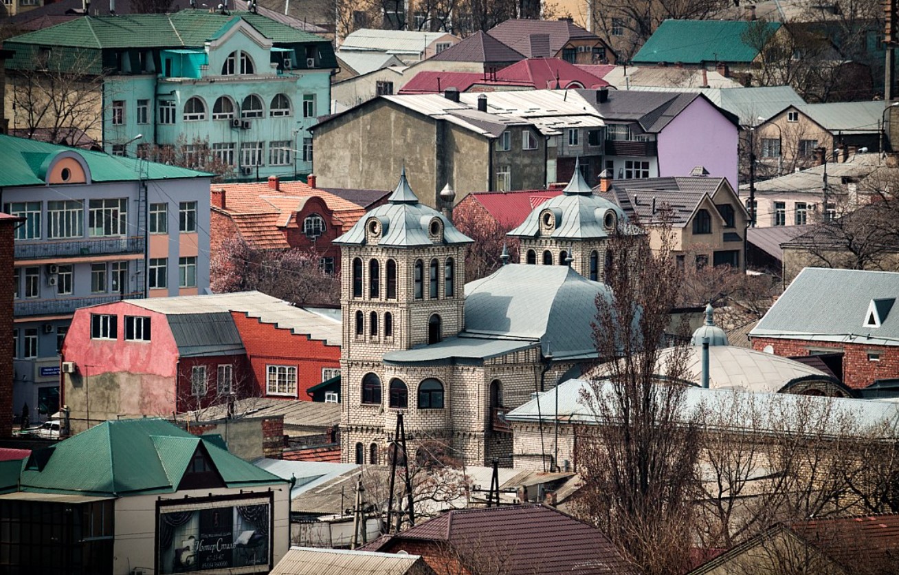 Махачкала фотографии. Столица Дагестана Махачкала. Махачкала центр города. Махачкала столица Дагестана достопримечательности. Столица Дагестана Махачкала фото.