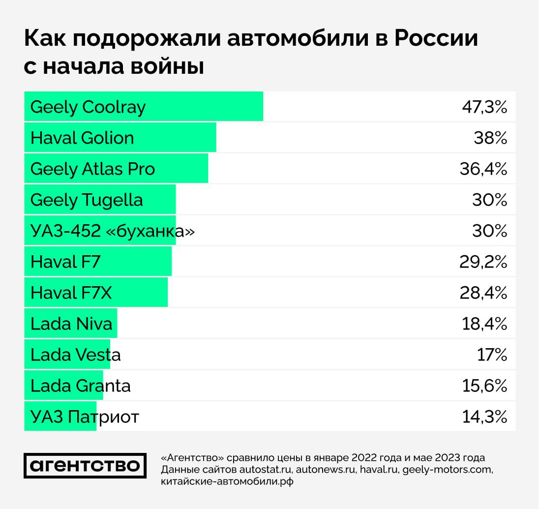 самая продаваемая манга за 2020 фото 53